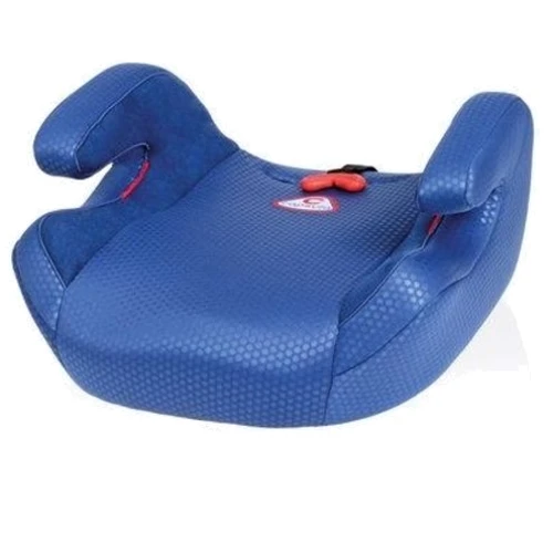 Автокресло Capsula JR5 Blue (773040.)