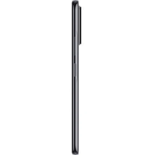 Смартфон Xiaomi Redmi Note 10 Pro 8/128 GB Onyx Gray Approved Витринный образец фото 8