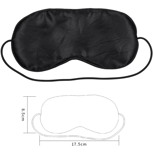 Маска LoveToy Struggle My Mask