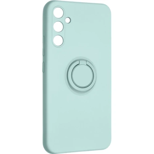 Чохол для телефона ArmorStandart Icon Ring Mint для Samsung A546 Galaxy A54 5G (ARM68778)