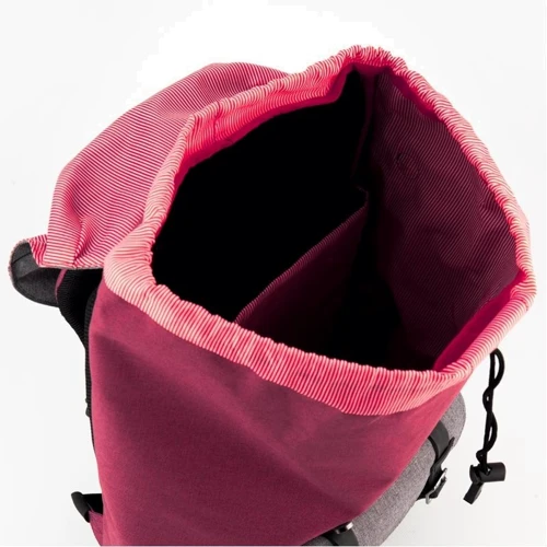 Рюкзак Kite Urban K18-860L-2: Размер L (145-175 см)