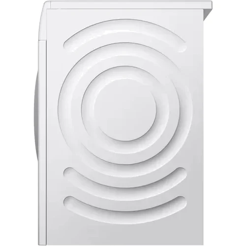 Пральна машина Bosch WAU28RHEPL фото 10