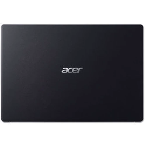 Ноутбук Acer Extensa 15 EX215-31-C580 (NX.EFTET.01L): Оперативная память 4 ГБ (DDR4-2400 МГц)