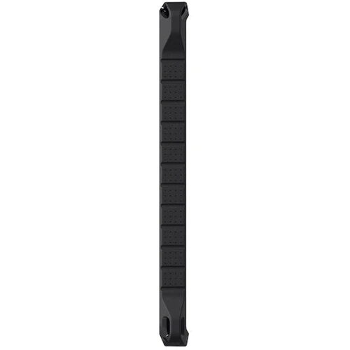 Чехол для телефонов Samsung SHLDAir Active Case Black (GP-FPS918SBBBU) for Samsung S918 Galaxy S23 Ultra: Пленка в комплекте нет