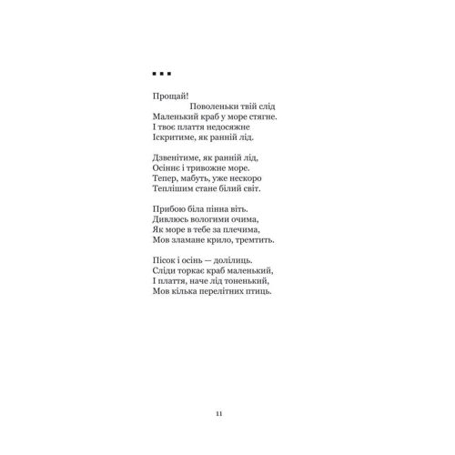 Тарас Федюк: Цеглина: Количество страниц 528