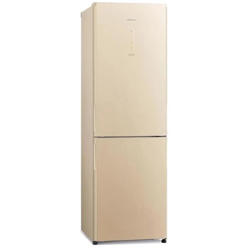 Холодильник Hitachi R-BG410PUC6XGBE