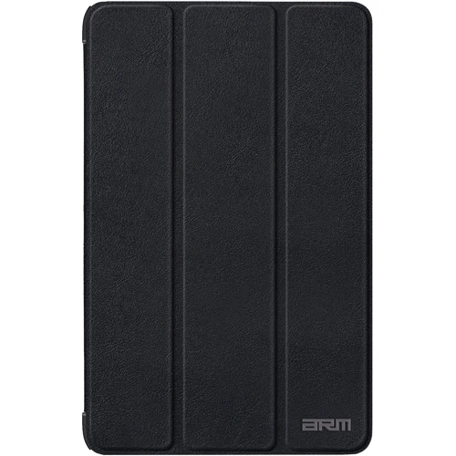 Аксесуар для планшетних ПК ArmorStandart Smart Case Black для Honor Pad X9 (ARM74057)