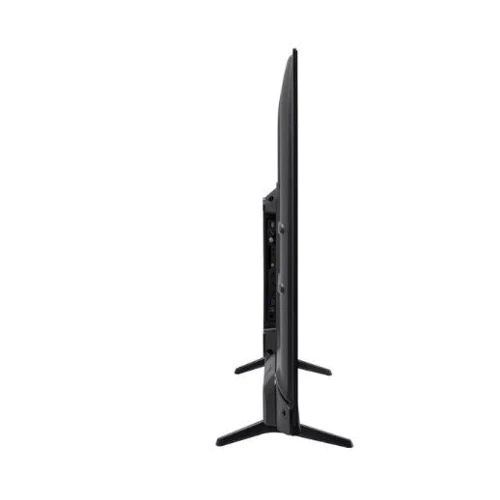 Телевизор Hisense 65E7KQ: Экран 65" (3840x2160) 4K