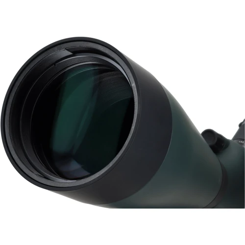 Подзорная труба Carbon 25-75х100 WP Carbon (88024) фото 3