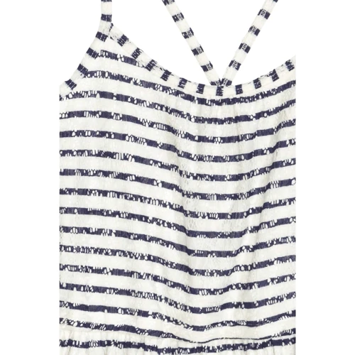 Сарафан H & M 2911-3797203 170 см синій: Розмір 170