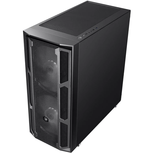 Персональний комп'ютер (ПК) 2E Complex Gaming (2E-3087): Відеокартка NVIDIA GeForce RTX 3060