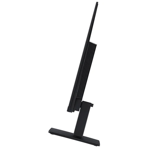 Телевизор Samsung UE24F6000FUXUA