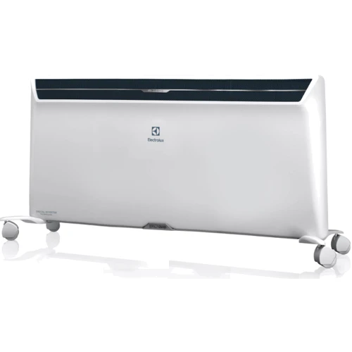 Обогреватель Electrolux Air Gate Digital Inverter ECH/AGI-3000