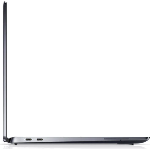 Ноутбук Dell Latitude 9330 2-in-1 (9TT85X3): Екран 13.3 " (2560х1600)