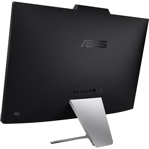 Моноблок ASUS A3402WBAK-BA064M (90PT03G1-M016M0) UA: Видеокарта Intel UHD Graphics