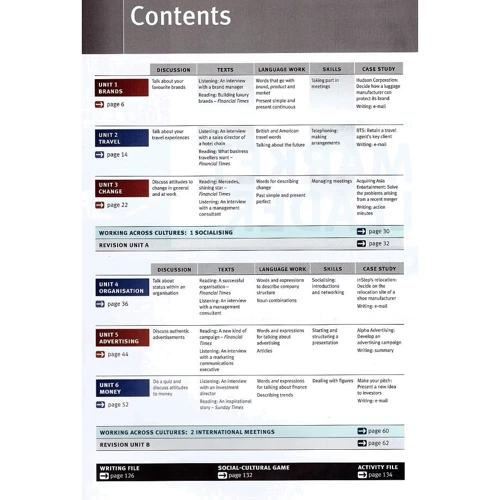 Market Leader (3rd Edition) Intermediate Course Book + DVD-ROM + MyEnlglishLab: Производитель Pearson Education