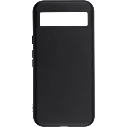 Чехол для телефонов ArmorStandart ICON Case Black for Google Pixel 8a (ARM77806)