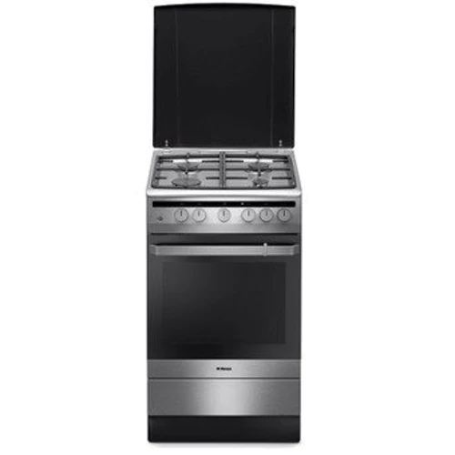 Газовая плита Hansa FCGX53021