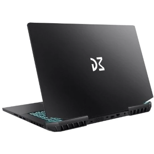 Ноутбук Dream Machines RG3050Ti-17 (RG3050TI-17UA38) UA: Тип экрана матовый