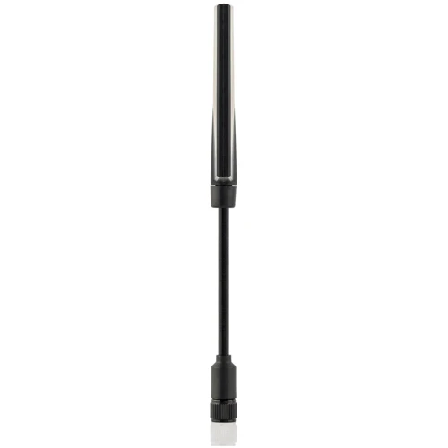 Антенна RadioMaster Bandit Moxon 915/868MHz (HP0157.0065): Тип гаджета Антенны