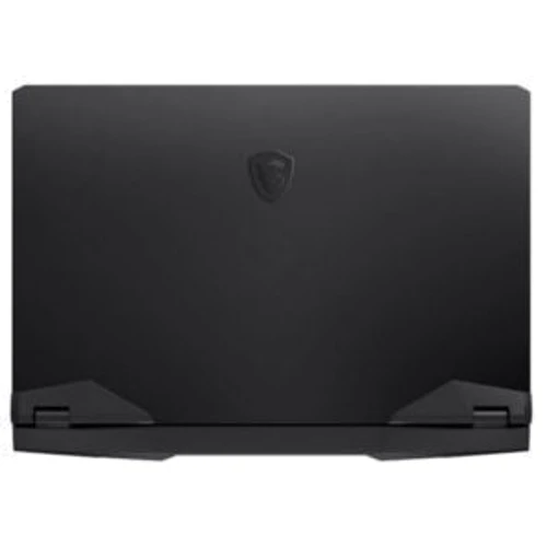 Ноутбук MSI GP76 Vector 12UGS (GP7612UGS-298US): Экран 17.3" IPS (1920х1080)