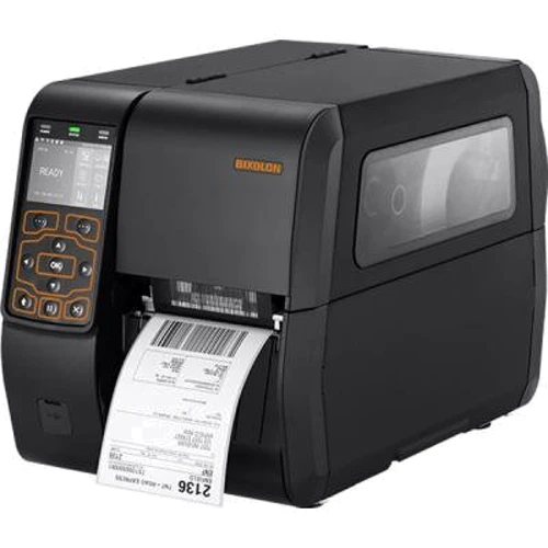 Bixolon XT5-40S USB, Ethernet (17564)