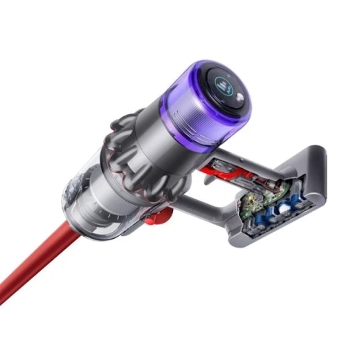 Пилосос Dyson V15 Origin (490720-01)