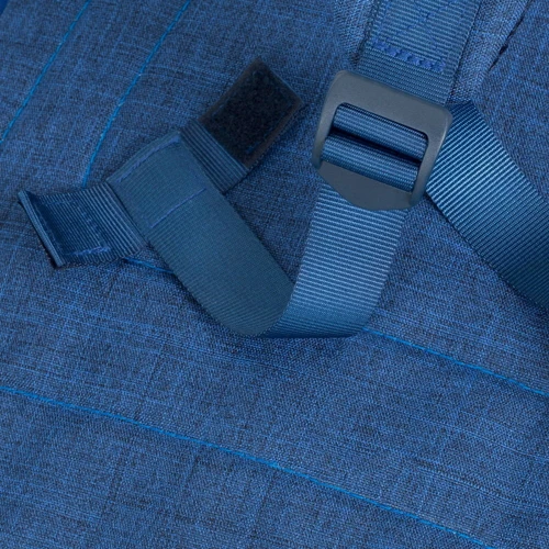 Сумка для ноутбуков RivaCase 15.6" 7560 Blue (7560Blue) фото 7