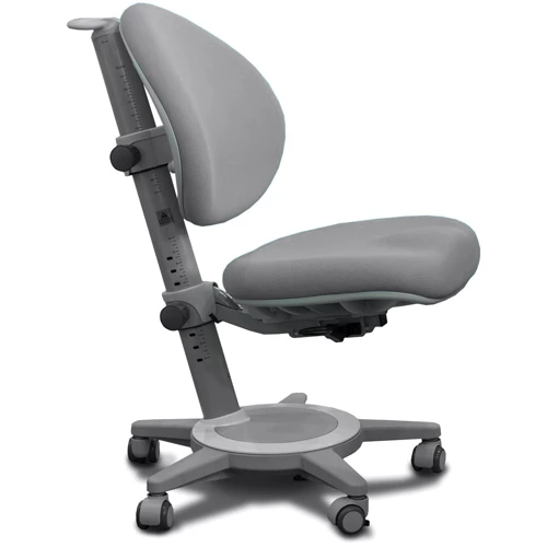 Кресло Mealux Cambridge G (арт.Y-410 G)