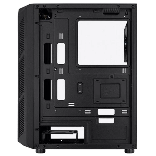 Корпус AeroCool Prime-G-BK-v1 (ACCM-PV29013.11) фото 7
