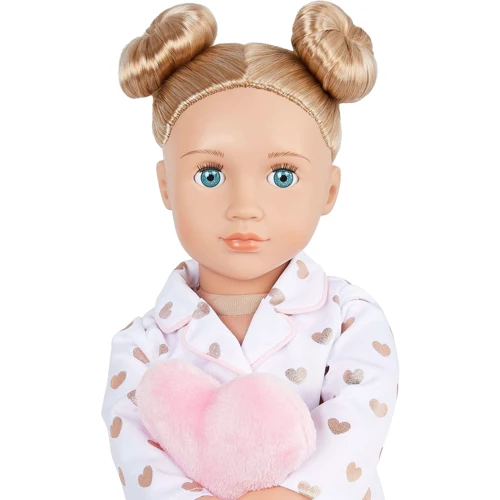 Кукла Our Generation Серенити в пижаме 46 см (BD31372)