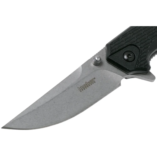 Ніж Kershaw Coilover (1740.05.06): Довжина клинка, см 7.6