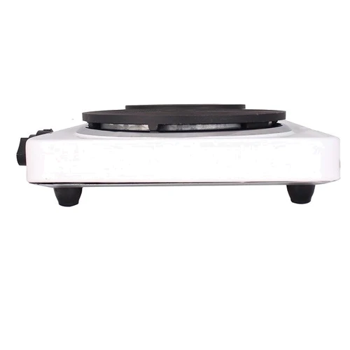Настольная плита PRIME Technics PEC 2520 фото 4