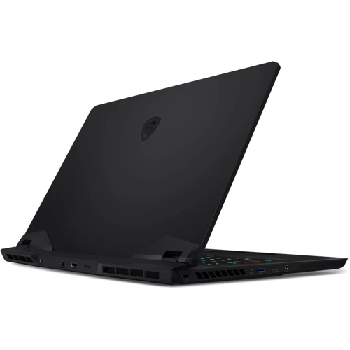 Ноутбук MSI Vector GP76 12UHSO (GP7612UHSO-893) фото 11