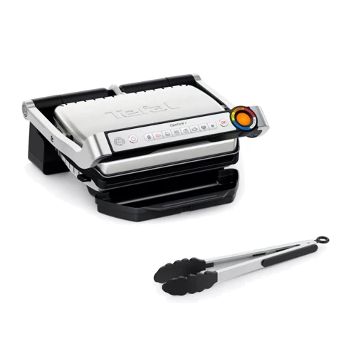 Электрогриль Tefal GC718D10