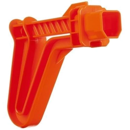 Іграшкова зброя Silverlit Lazer M.A.D. Снайперський набір (LM-86847)