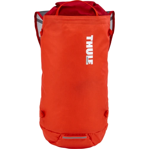 Рюкзак Рюкзак Thule Stir 15L Roarange (TH211601): Цвет оранжевый