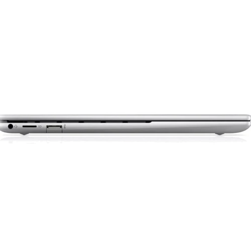 Ноутбук HP ENVY x360 (715K3EA): Видеоадаптер NVidia GeForce RTX 2050, 4 ГБ GDDR6