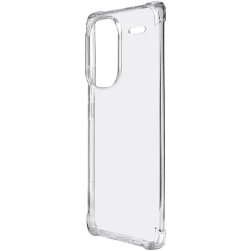 Чехол для телефонов Armorstandart Air Force Transparent for Xiaomi Redmi Note 13 Pro+ 5G (ARM71833)