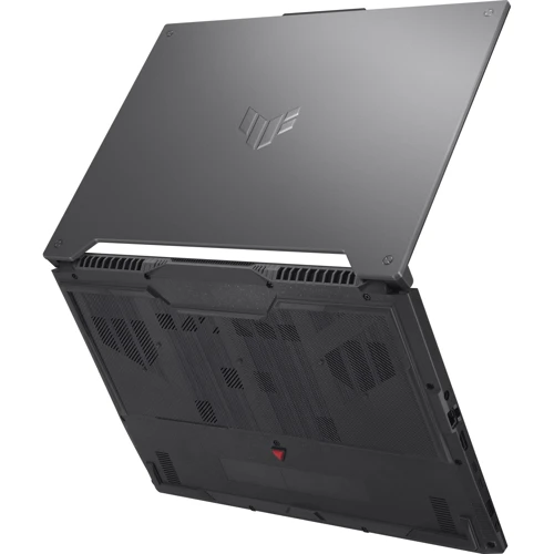 Ноутбук ASUS TUF Gaming F15 FX507VI (FX507VI-F15.I74070): Обсяг накопичувача 1 ТБ (SSD)