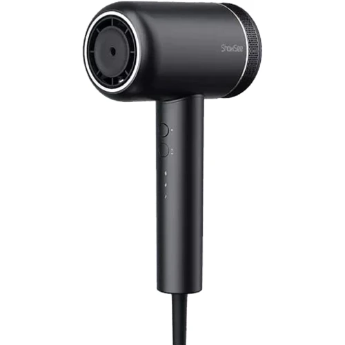 Фен Xiaomi Showsee A8-B