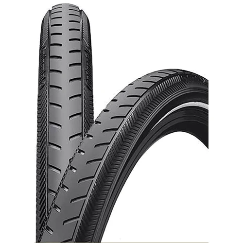 Покрышка Continental RIDE Classic,28"x1 3/8 - 1 5/8 (101539): Диаметр 28"