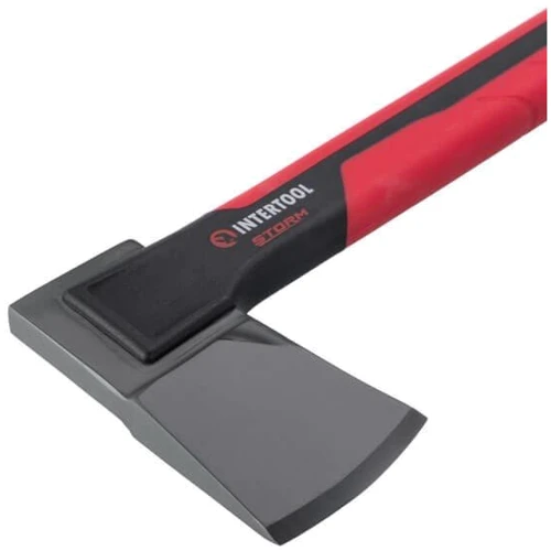 Топор Intertool HT-0291