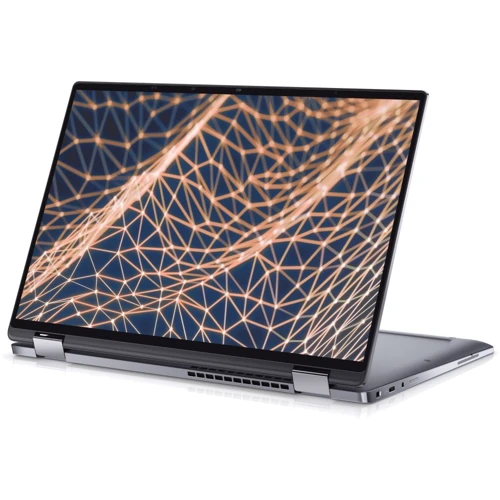 Ноутбук Dell Latitude 9330 х360 (LAT0139281-R0021656-SA) RB: Тип экрана антибликовое покрытие