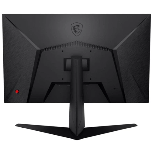 Монітор MSI Optix G241V: Роздільна здатність Full HD (1920x1080)
