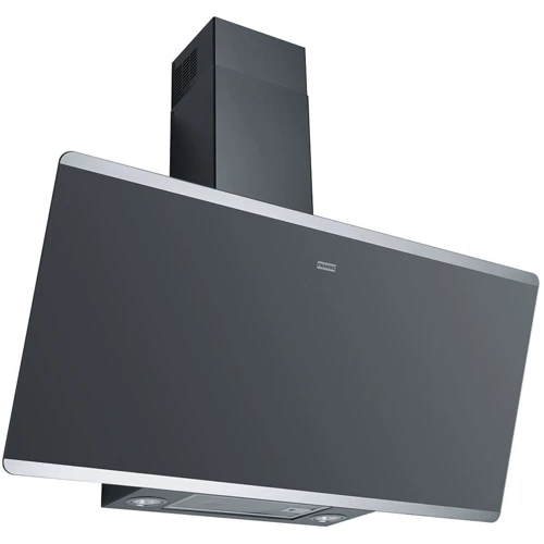 Витяжка Franke EVO PLUS FPJ 925 V BK/SS (330.0528.067): Тип монтажу настінний