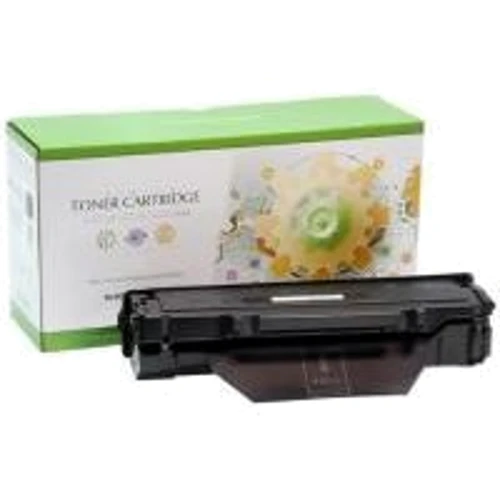 Картридж Static Control Samsung MLT-D101S 1.5k (002-02SD101SSEE)