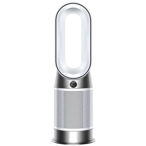Очиститель воздуха Dyson Purifier Hot+Cool Gen1 HP10 (454857-01)
