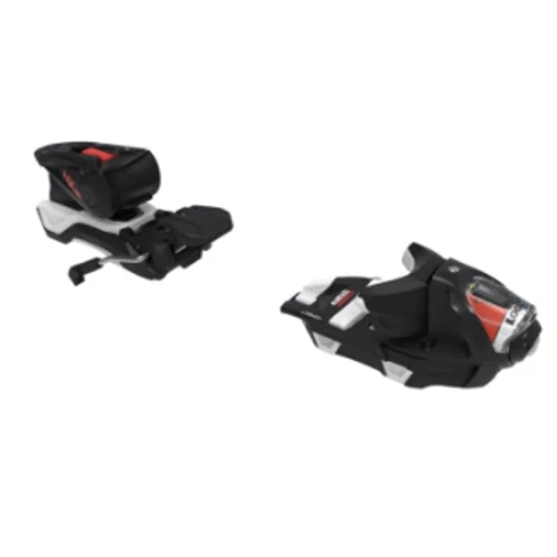 Лыжи Rossignol 22 HERO ELITE LT TI K+NX12 K.GWB 177 RAJLC02/FCIC025 (+крепления)