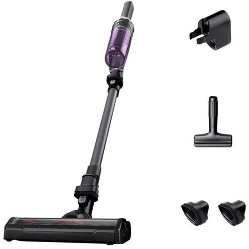 Пылесос Rowenta X-Nano Essential RH1128WO